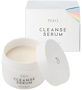 Amazon.co.jp: DUO ザ 薬用バリアレスキュー 45ml ミスト状美容液